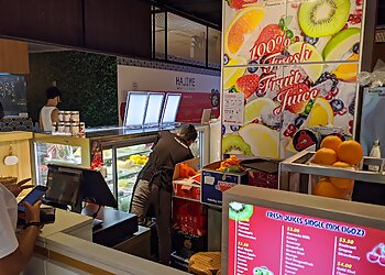 Juice Farm image Juice Farm