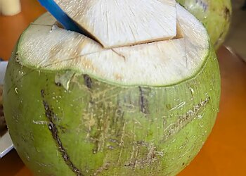 Chinatown Juice Bars Juice Farm image 3 Chinatown Juice Bars Juice Farm image 3