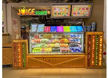 Juice Farm photo Juice Farm