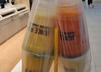 Toa Payoh Juice Bars Juice Farm image 2 Toa Payoh Juice Bars Juice Farm image 2