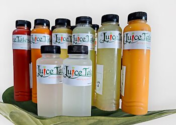Choa Chu Kang Juice Bars Juice Tales image 2 Choa Chu Kang Juice Bars Juice Tales image 2