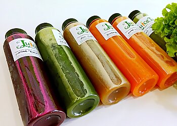 Choa Chu Kang Juice Bars Juice Tales image 3 Choa Chu Kang Juice Bars Juice Tales image 3