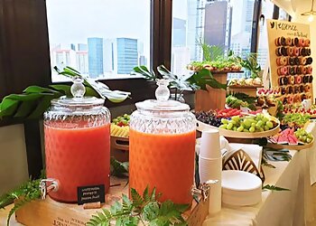 Marine Parade Juice Bars Juix UP image 2 Marine Parade Juice Bars Juix UP image 2