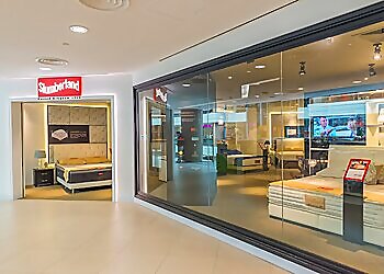 Bishan Shopping Malls Junction 8 image 2 Bishan Shopping Malls Junction 8 image 2