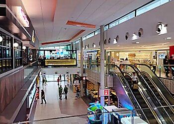 Bishan Shopping Malls Junction 8 image 3 Bishan Shopping Malls Junction 8 image 3