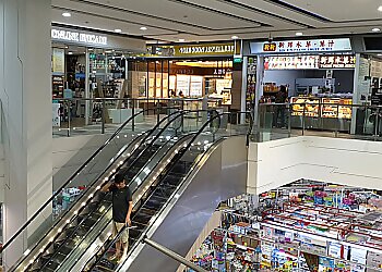 Yishun Shopping Malls Junction Nine image 2 Yishun Shopping Malls Junction Nine image 2