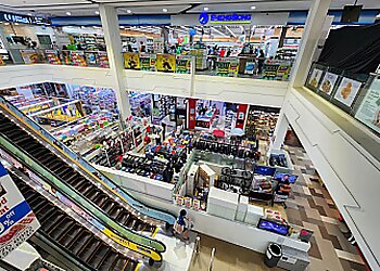 Yishun Shopping Malls Junction Nine image 3 Yishun Shopping Malls Junction Nine image 3