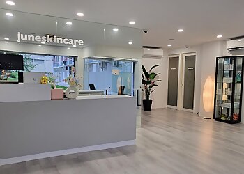 Toa Payoh Beauty Salons June Skin Care image 2 Toa Payoh Beauty Salons June Skin Care image 2