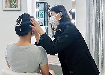 Toa Payoh Beauty Salons June Skin Care image 3 Toa Payoh Beauty Salons June Skin Care image 3