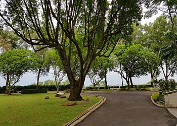 Jurong Hill Park photo Jurong Hill Park
