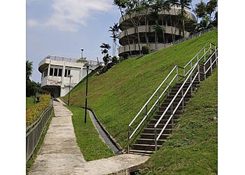 Jurong Hill Park image Jurong Hill Park