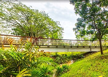 Jurong East Tourist Attractions Jurong Lake Gardens image 2 Jurong East Tourist Attractions Jurong Lake Gardens image 2