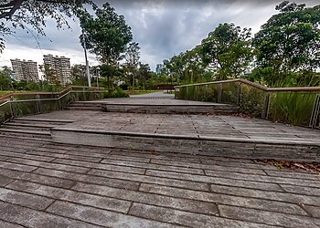 Jurong East Tourist Attractions Jurong Lake Gardens image 3 Jurong East Tourist Attractions Jurong Lake Gardens image 3