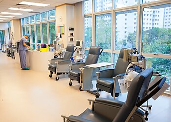 Jurong West Hospitals Jurong Medical Centre image 3 Jurong West Hospitals Jurong Medical Centre image 3