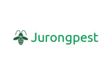 Jurong West Pest Control Companies Jurong Pest Management  image 1
