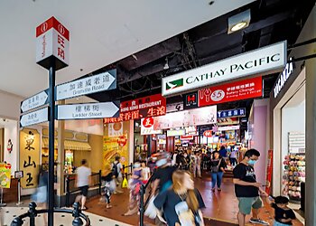 Jurong West Shopping Malls Jurong Point image 3 Jurong West Shopping Malls Jurong Point image 3