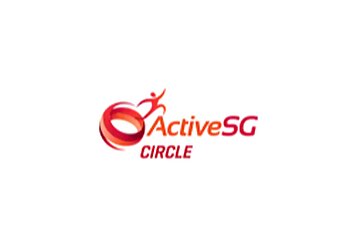 Jurong West Gyms Jurong West ActiveSG Gym image 3 Jurong West Gyms Jurong West ActiveSG Gym image 3