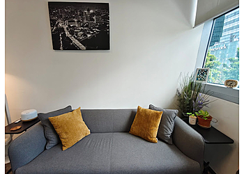 Marina Bay Counselling Services Just2hearts Counselling image 2 Marina Bay Counselling Services Just2hearts Counselling image 2