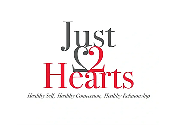 Marina Bay Counselling Services Just2hearts Counselling image 3 Marina Bay Counselling Services Just2hearts Counselling image 3