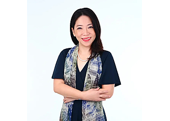 Marina Bay Counselling Services  Just2hearts Counselling image 1