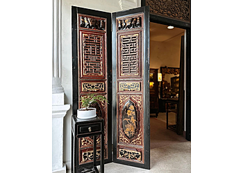 Hougang Furniture Stores Just Anthony (S) Pte Ltd image 2 Hougang Furniture Stores Just Anthony (S) Pte Ltd image 2