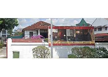  Just Anthony (S) Pte Ltd, Hougang