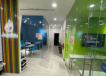 Sembawang Tuition Centres JustEdu Sembawang image 2 Sembawang Tuition Centres JustEdu Sembawang image 2