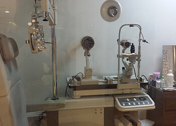 Just Eyes photo Just Eyes