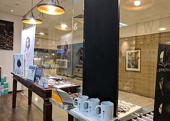 Just Eyes image Just Eyes