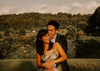 Bedok Video Production Just Married Films   image 3 Bedok Video Production Just Married Films   image 3