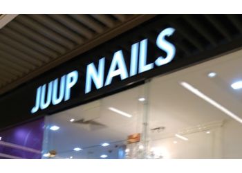 Juup Nails