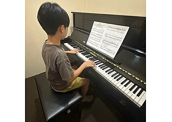 Marine Parade Music Schools Juzmusic Academy image 2 Marine Parade Music Schools Juzmusic Academy image 2