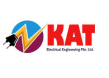 Kat Electrical Engineering Pte. Ltd.