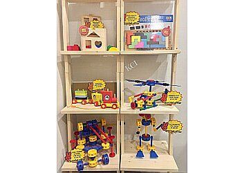 Bukit Batok Toy Shops KCI image 2 Bukit Batok Toy Shops KCI image 2