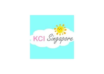 KCI Singapore