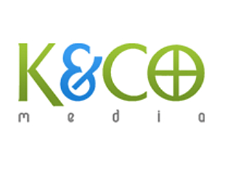 Serangoon Advertising Companies K&Co Media Pte Ltd image 1 Serangoon Advertising Companies K&Co Media Pte Ltd image 1