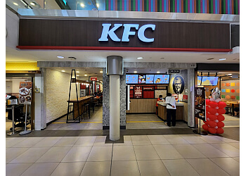 KFC photo KFC