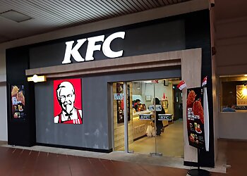 Bukit Merah Fast Food KFC image 2 Bukit Merah Fast Food KFC image 2
