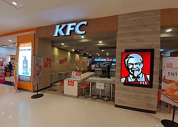 Choa Chu Kang Fast Food KFC image 2 Choa Chu Kang Fast Food KFC image 2