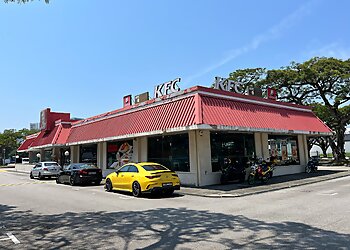 Kallang Fast Food KFC image 2 Kallang Fast Food KFC image 2