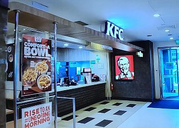 KFC photo KFC