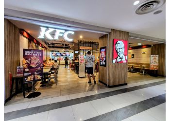 Sengkang Fast Food KFC Sengkang image 2 Sengkang Fast Food KFC Sengkang image 2