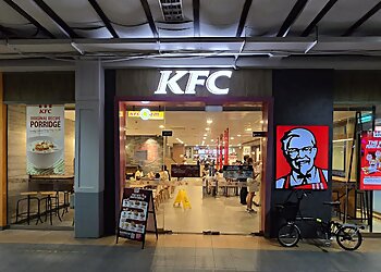 Toa Payoh Fast Food KFC image 2 Toa Payoh Fast Food KFC image 2