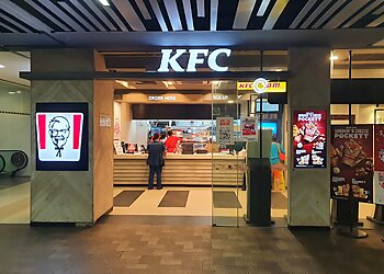 Woodlands Fast Food KFC image 2 Woodlands Fast Food KFC image 2