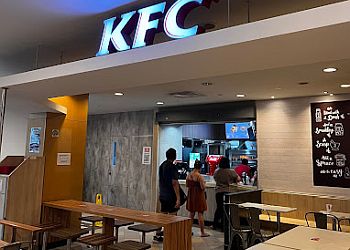 KFC Anchor Point photo KFC Anchor Point