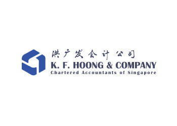 K. F. Hoong & Company