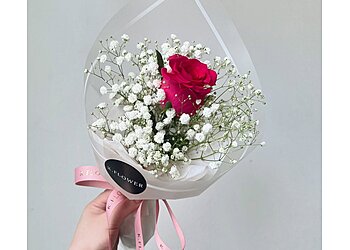 Queenstown Flowers And Gifts Shops K. Flower image 2 Queenstown Flowers And Gifts Shops K. Flower image 2