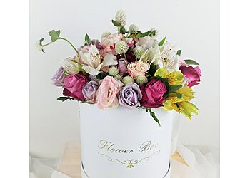 Queenstown Flowers And Gifts Shops K. Flower image 3 Queenstown Flowers And Gifts Shops K. Flower image 3