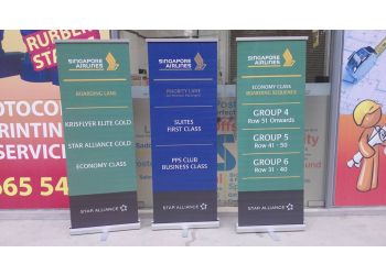 Bukit Batok Printing Companies Khoo Sun Printing Pte Ltd image 2 Bukit Batok Printing Companies Khoo Sun Printing Pte Ltd image 2