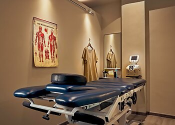 Rehab Alliance Pte Ltd photo Rehab Alliance Pte Ltd